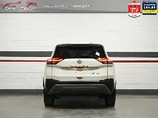 2023 Nissan Rogue SV Moonroof No Accident 360CAM Adaptive Cruise - Photo 7
