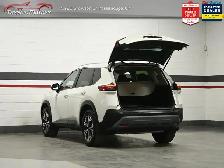 2023 Nissan Rogue SV Moonroof No Accident 360CAM Adaptive Cruise - Photo 8