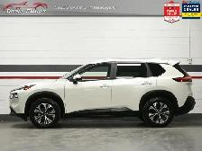 2023 Nissan Rogue SV Moonroof No Accident 360CAM Adaptive Cruise - Photo 9