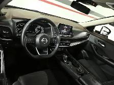 2023 Nissan Rogue SV Moonroof No Accident 360CAM Adaptive Cruise - Photo 10