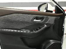 2023 Nissan Rogue SV Moonroof No Accident 360CAM Adaptive Cruise - Photo 11