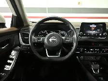 2023 Nissan Rogue SV Moonroof No Accident 360CAM Adaptive Cruise - Photo 12