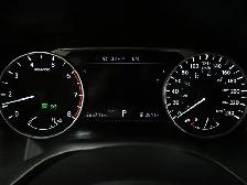 2023 Nissan Rogue SV Moonroof No Accident 360CAM Adaptive Cruise - Photo 13