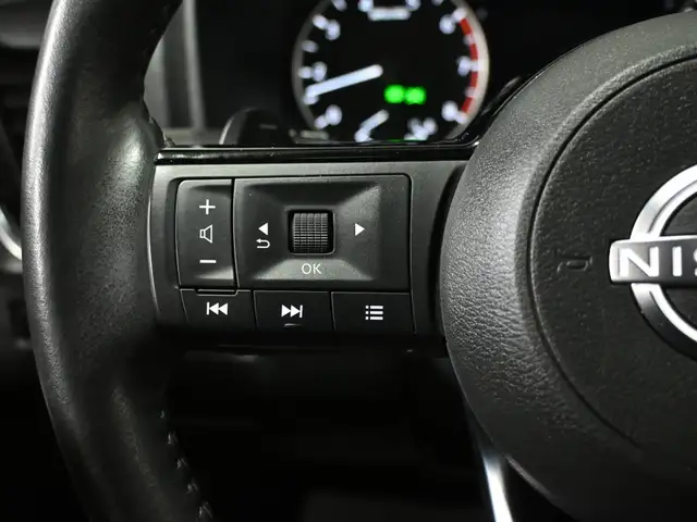 2023 Nissan Rogue SV Moonroof No Accident 360CAM Adaptive Cruise - Photo 14