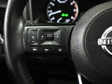 2023 Nissan Rogue SV Moonroof No Accident 360CAM Adaptive Cruise - Photo 14