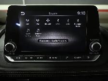 2023 Nissan Rogue SV Moonroof No Accident 360CAM Adaptive Cruise - Photo 16