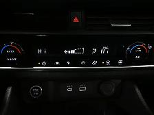 2023 Nissan Rogue SV Moonroof No Accident 360CAM Adaptive Cruise - Photo 18