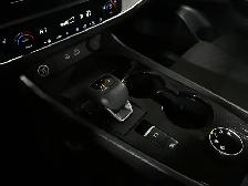 2023 Nissan Rogue SV Moonroof No Accident 360CAM Adaptive Cruise - Photo 19