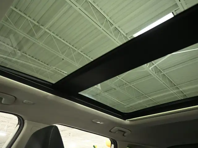 2023 Nissan Rogue SV Moonroof No Accident 360CAM Adaptive Cruise - Photo 20