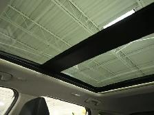 2023 Nissan Rogue SV Moonroof No Accident 360CAM Adaptive Cruise - Photo 20