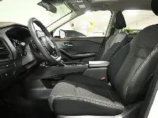 2023 Nissan Rogue SV Moonroof No Accident 360CAM Adaptive Cruise - Photo 21