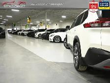 2023 Nissan Rogue SV Moonroof No Accident 360CAM Adaptive Cruise - Photo 23