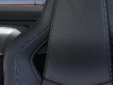 2026 Chevrolet Corvette 2LT - Photo 21