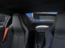 2026 Chevrolet Corvette 2LT - Photo 24