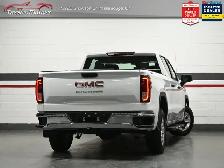 2024 GMC Sierra 1500 Pro No Accident Apple CarPlay Lane Assist K - Photo 2