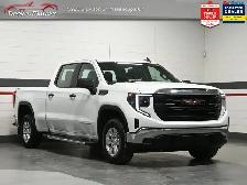 2024 GMC Sierra 1500 Pro No Accident Apple CarPlay Lane Assist K - Photo 3