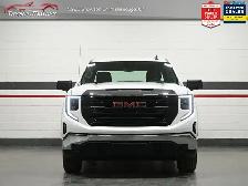 2024 GMC Sierra 1500 Pro No Accident Apple CarPlay Lane Assist K - Photo 4