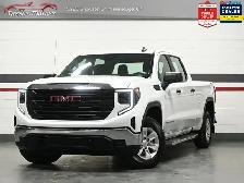 2024 GMC Sierra 1500 Pro No Accident Apple CarPlay Lane Assist K - Photo 5