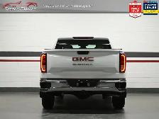 2024 GMC Sierra 1500 Pro No Accident Apple CarPlay Lane Assist K - Photo 7