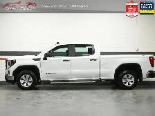 2024 GMC Sierra 1500 Pro No Accident Apple CarPlay Lane Assist K - Photo 9