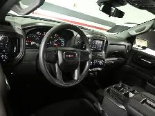 2024 GMC Sierra 1500 Pro No Accident Apple CarPlay Lane Assist K - Photo 10