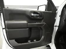 2024 GMC Sierra 1500 Pro No Accident Apple CarPlay Lane Assist K - Photo 11