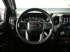 2024 GMC Sierra 1500 Pro No Accident Apple CarPlay Lane Assist K - Photo 12