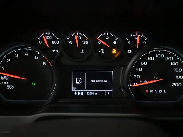 2024 GMC Sierra 1500 Pro No Accident Apple CarPlay Lane Assist K - Photo 13