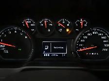 2024 GMC Sierra 1500 Pro No Accident Apple CarPlay Lane Assist K - Photo 13