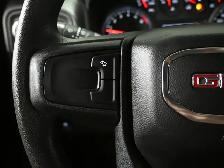 2024 GMC Sierra 1500 Pro No Accident Apple CarPlay Lane Assist K - Photo 14