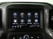2024 GMC Sierra 1500 Pro No Accident Apple CarPlay Lane Assist K - Photo 16