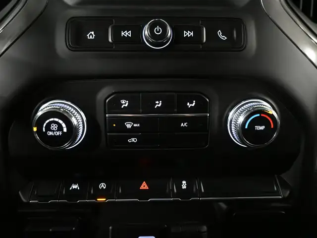 2024 GMC Sierra 1500 Pro No Accident Apple CarPlay Lane Assist K - Photo 18