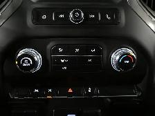 2024 GMC Sierra 1500 Pro No Accident Apple CarPlay Lane Assist K - Photo 18