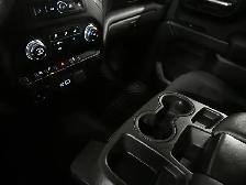 2024 GMC Sierra 1500 Pro No Accident Apple CarPlay Lane Assist K - Photo 19