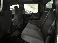 2024 GMC Sierra 1500 Pro No Accident Apple CarPlay Lane Assist K - Photo 21