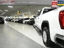 2024 GMC Sierra 1500 Pro No Accident Apple CarPlay Lane Assist K - Photo 22