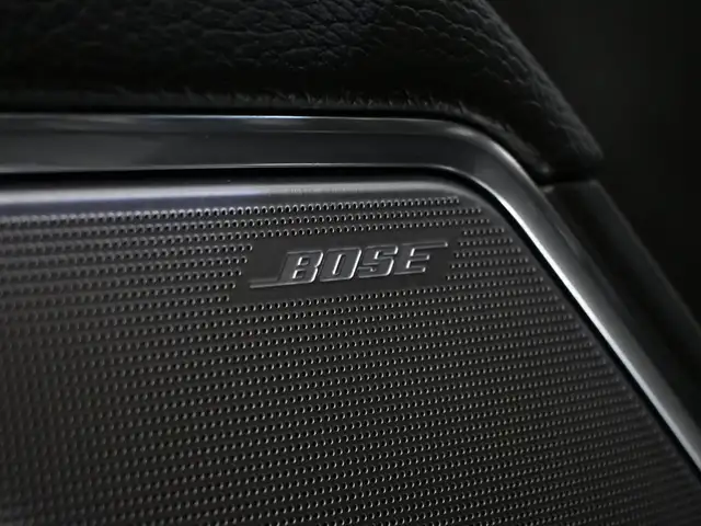 2024 GMC Sierra 1500 Denali No Accident BOSE 360CAM Sunroof Vent - Photo 12