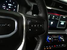 2024 GMC Sierra 1500 Denali No Accident BOSE 360CAM Sunroof Vent - Photo 16