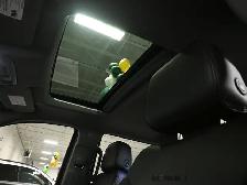 2024 GMC Sierra 1500 Denali No Accident BOSE 360CAM Sunroof Vent - Photo 17