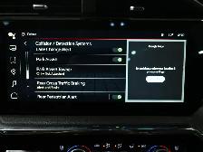 2024 GMC Sierra 1500 Denali No Accident BOSE 360CAM Sunroof Vent - Photo 19