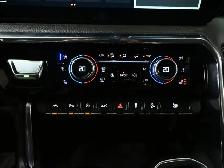 2024 GMC Sierra 1500 Denali No Accident BOSE 360CAM Sunroof Vent - Photo 21