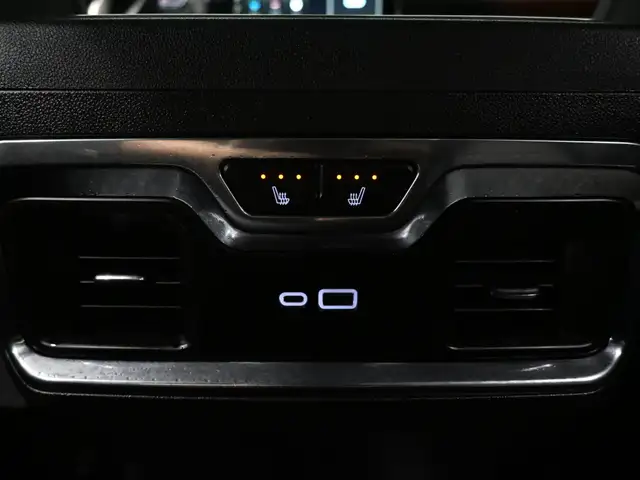 2024 GMC Sierra 1500 Denali No Accident BOSE 360CAM Sunroof Vent - Photo 22