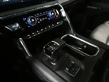 2024 GMC Sierra 1500 Denali No Accident BOSE 360CAM Sunroof Vent - Photo 23