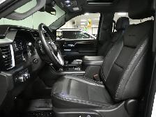 2024 GMC Sierra 1500 Denali No Accident BOSE 360CAM Sunroof Vent - Photo 24