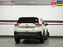 2023 Nissan Rogue SV Moonroof No Accident 360CAM Adaptive Cruise - Photo 2