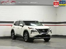 2023 Nissan Rogue SV Moonroof No Accident 360CAM Adaptive Cruise - Photo 3