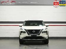 2023 Nissan Rogue SV Moonroof No Accident 360CAM Adaptive Cruise - Photo 4