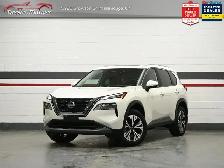 2023 Nissan Rogue SV Moonroof No Accident 360CAM Adaptive Cruise - Photo 5