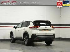 2023 Nissan Rogue SV Moonroof No Accident 360CAM Adaptive Cruise - Photo 6