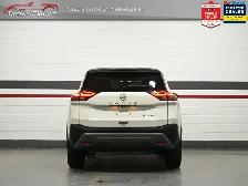 2023 Nissan Rogue SV Moonroof No Accident 360CAM Adaptive Cruise - Photo 7